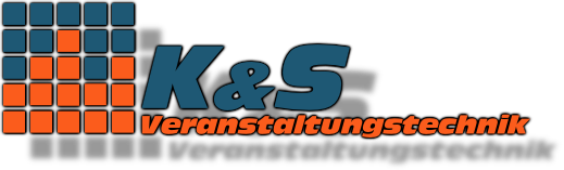 Logo K&S