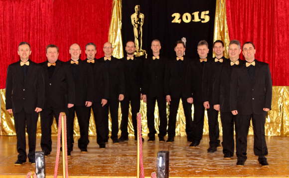 IMG_0007_Bildgr��e �ndern