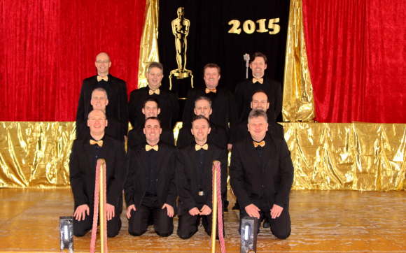 IMG_0018_Bildgr��e �ndern