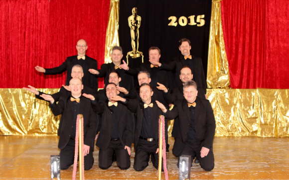 IMG_0023_Bildgr��e �ndern