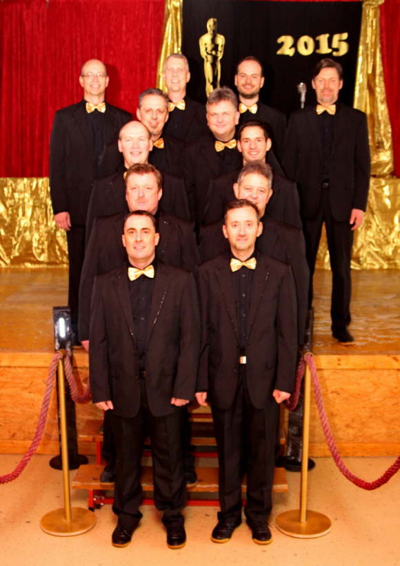 IMG_0048_Bildgr��e �ndern