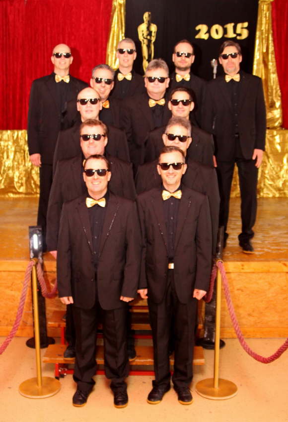 IMG_0055_Bildgr��e �ndern