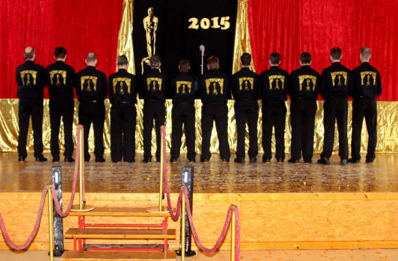 IMG_0094_Bildgr��e �ndern