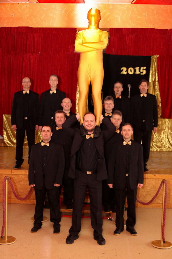 IMG_0159-1_Bildgr��e �ndern